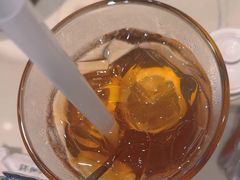 -渔语鱼酸菜鱼新川菜(来福士店)