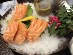-松子料理(白家庄店)