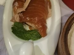 -东兴楼(通州店)