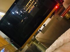 -畅想汤泉生活(民治店)