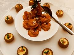 -御仙都北京菜馆·烤鸭店(双井店)