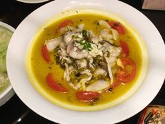 -一江水食府(后湖店)