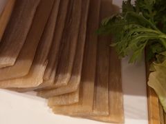 -蝎王府羊蝎子(西直门店)