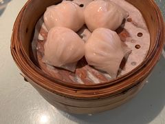 -衡山汇·高级粤菜(霄云路店)
