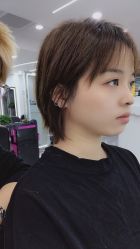 -Coo Hair salon