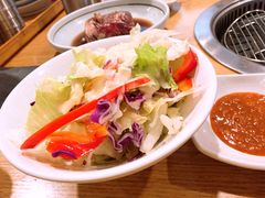-黄金牧场(明洞总店)