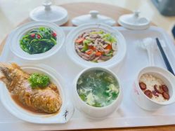 -菁幼月子会所(儿童医院店)