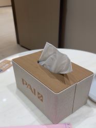 -深圳鹏爱秀琪医疗美容医院