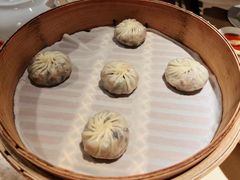 -鼎泰丰(当代商城店)