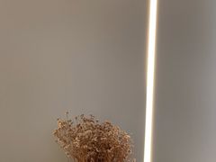 -古茗(萧山利丰路店)