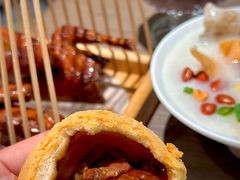 -添好运(武商MALL店)
