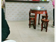 -阿三麻蓉汤圆(顺光大厦店)