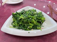 -途肴·老农饭庄(百里峡店)