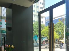 -星巴克(昆明金鹰天地店)