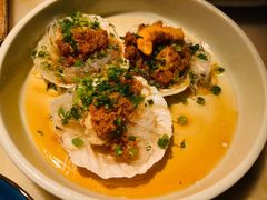 -桂满陇-十里风荷(合生汇店)