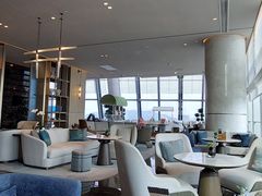 -星璞全日餐厅·高空自助餐(深铁铂尔曼酒店)