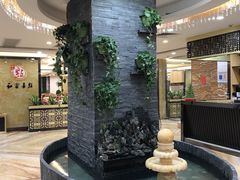 -和乐喜点(宝岗大道店)