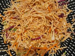 -有位虾匠·香辣蟹·小龙虾(李村店)