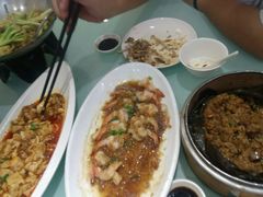 -五洲国际广场(文峰路店)