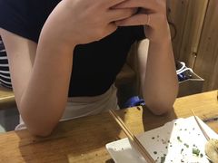 -木屋烧烤(龙华店)