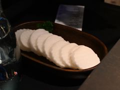 -卤鼎记·潮汕卤水火锅饭店(北京首店)