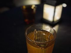 -Catail前苑(前门大街店)