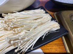 -要德火锅(鼓楼店)