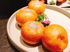 -煲宫(华润万象城店)