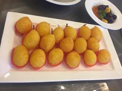 iphone_upload_pic-海景壹号大酒店(惠钱路店)