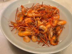 -大鱼徽州·寻味徽菜(星光总店)
