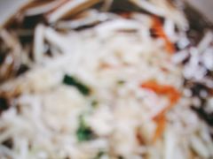 -佰家小厨·南京菜(夫子庙店)