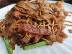 -新加坡海鲜(国贸商城店)