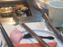 -苏格里岛自助烤肉海鲜火锅(成都金牛万达店)