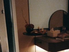 -守田肩颈·推拿SPA(颐豪旗舰店)