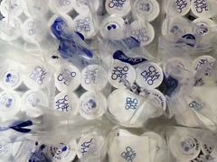 -茶百道(义乌之心店)