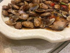 -金城大酒店-中餐厅(汾江中路店)