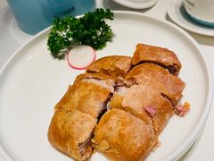 -莆田餐厅PUTIEN(颐堤港店)