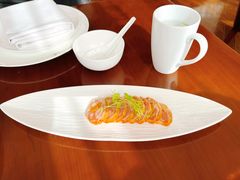 -彩丰楼·中餐厅(国家会展中心上海洲际店)