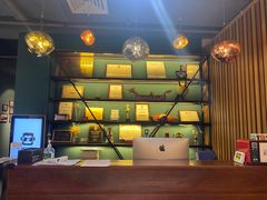 -Monkey Music小猴子现代音乐