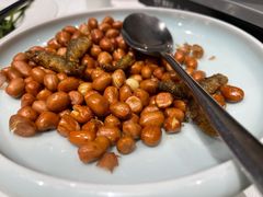 -喜湘宴·精致湖南菜(和平西桥店)