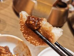 -六月雪干锅(涪城万达广场店)