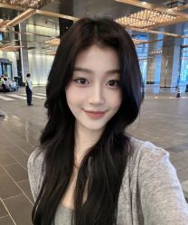 -卡尔诗·科技美肤连锁