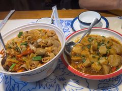 -柴火农家·江西赣南菜(土华店)