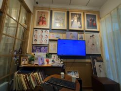 -倾城宝贝儿童摄影(浦东金谊店)