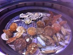 iphone_upload_pic-福泉海码头(六里山店)