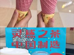 -华莱士·炸鸡汉堡(李沧乐客城店)