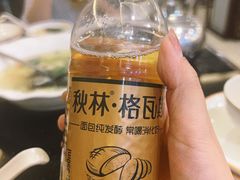 -张包铺(关东古巷店)