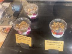 -Wagas沃歌斯(富力广场店)