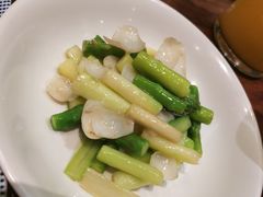 -星叶·东南亚料理(宁波万象汇店)