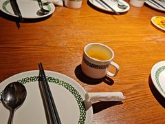 -三强鸽子(胜利路店)